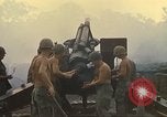 Image of 1st Battalion 30th Field Artillery Cambodia, 1970, second 48 stock footage video 65675062050