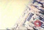Image of Chaplain Angelo Liteky South Vietnam, 1968, second 1 stock footage video 65675062051