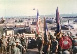 Image of Chaplain Angelo Liteky South Vietnam, 1968, second 7 stock footage video 65675062051