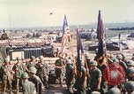 Image of Chaplain Angelo Liteky South Vietnam, 1968, second 9 stock footage video 65675062051