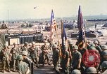 Image of Chaplain Angelo Liteky South Vietnam, 1968, second 10 stock footage video 65675062051