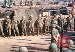 Image of Chaplain Angelo Liteky South Vietnam, 1968, second 16 stock footage video 65675062051