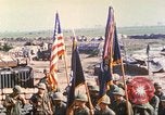 Image of Chaplain Angelo Liteky South Vietnam, 1968, second 27 stock footage video 65675062051