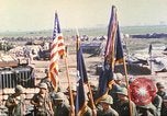 Image of Chaplain Angelo Liteky South Vietnam, 1968, second 28 stock footage video 65675062051