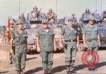 Image of Chaplain Angelo Liteky South Vietnam, 1968, second 50 stock footage video 65675062051