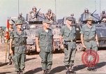 Image of Chaplain Angelo Liteky South Vietnam, 1968, second 52 stock footage video 65675062051