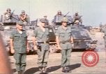 Image of Chaplain Angelo Liteky South Vietnam, 1968, second 54 stock footage video 65675062051