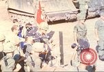 Image of Chaplain Angelo Liteky South Vietnam, 1968, second 61 stock footage video 65675062051