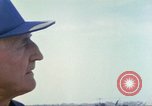 Image of Chaplain Angelo Liteky South Vietnam, 1968, second 11 stock footage video 65675062052