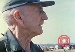 Image of Chaplain Angelo Liteky South Vietnam, 1968, second 13 stock footage video 65675062052