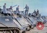 Image of Chaplain Angelo Liteky South Vietnam, 1968, second 18 stock footage video 65675062052