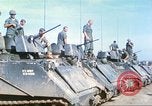 Image of Chaplain Angelo Liteky South Vietnam, 1968, second 24 stock footage video 65675062052