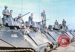 Image of Chaplain Angelo Liteky South Vietnam, 1968, second 25 stock footage video 65675062052