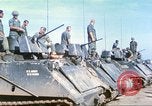 Image of Chaplain Angelo Liteky South Vietnam, 1968, second 27 stock footage video 65675062052