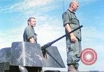 Image of Chaplain Angelo Liteky South Vietnam, 1968, second 33 stock footage video 65675062052