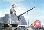 Image of Chaplain Angelo Liteky South Vietnam, 1968, second 44 stock footage video 65675062052