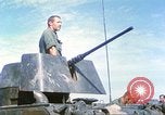 Image of Chaplain Angelo Liteky South Vietnam, 1968, second 45 stock footage video 65675062052