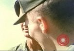 Image of Chaplain Angelo Liteky South Vietnam, 1968, second 48 stock footage video 65675062052
