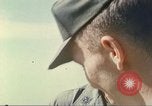 Image of Chaplain Angelo Liteky South Vietnam, 1968, second 51 stock footage video 65675062052