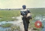 Image of Chaplain Angelo Liteky South Vietnam, 1968, second 37 stock footage video 65675062053