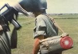 Image of Chaplain Angelo Liteky South Vietnam, 1968, second 50 stock footage video 65675062053