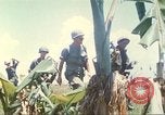 Image of Chaplain Angelo Liteky South Vietnam, 1968, second 54 stock footage video 65675062053