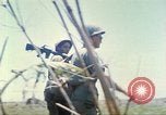 Image of Chaplain Angelo Liteky South Vietnam, 1968, second 60 stock footage video 65675062053