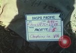 Image of Chaplain ministering to 199th Light Infantry Brigade South Vietnam, 1968, second 7 stock footage video 65675062056