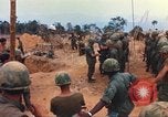 Image of Charles P Stone Vietnam, 1968, second 3 stock footage video 65675062057