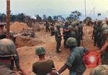 Image of Charles P Stone Vietnam, 1968, second 4 stock footage video 65675062057