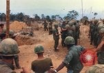 Image of Charles P Stone Vietnam, 1968, second 5 stock footage video 65675062057