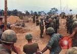 Image of Charles P Stone Vietnam, 1968, second 7 stock footage video 65675062057