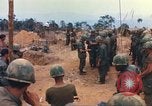 Image of Charles P Stone Vietnam, 1968, second 10 stock footage video 65675062057