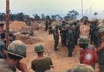 Image of Charles P Stone Vietnam, 1968, second 11 stock footage video 65675062057