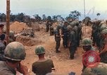 Image of Charles P Stone Vietnam, 1968, second 12 stock footage video 65675062057