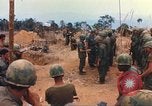 Image of Charles P Stone Vietnam, 1968, second 13 stock footage video 65675062057