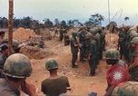 Image of Charles P Stone Vietnam, 1968, second 14 stock footage video 65675062057
