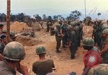 Image of Charles P Stone Vietnam, 1968, second 15 stock footage video 65675062057