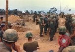 Image of Charles P Stone Vietnam, 1968, second 16 stock footage video 65675062057