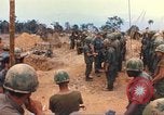 Image of Charles P Stone Vietnam, 1968, second 17 stock footage video 65675062057