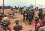 Image of Charles P Stone Vietnam, 1968, second 18 stock footage video 65675062057