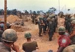 Image of Charles P Stone Vietnam, 1968, second 19 stock footage video 65675062057