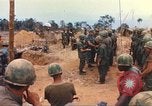Image of Charles P Stone Vietnam, 1968, second 20 stock footage video 65675062057
