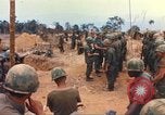 Image of Charles P Stone Vietnam, 1968, second 21 stock footage video 65675062057