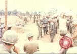 Image of Charles P Stone Vietnam, 1968, second 22 stock footage video 65675062057