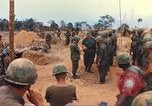 Image of Charles P Stone Vietnam, 1968, second 23 stock footage video 65675062057