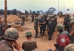 Image of Charles P Stone Vietnam, 1968, second 24 stock footage video 65675062057