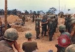 Image of Charles P Stone Vietnam, 1968, second 25 stock footage video 65675062057