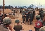 Image of Charles P Stone Vietnam, 1968, second 26 stock footage video 65675062057