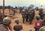 Image of Charles P Stone Vietnam, 1968, second 27 stock footage video 65675062057